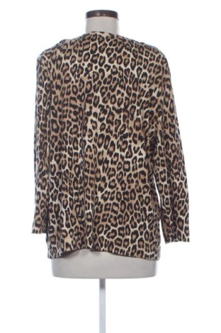 Дамска блуза Unbranded, Размер XXL, Цвят Многоцветен, Цена 9,78 €