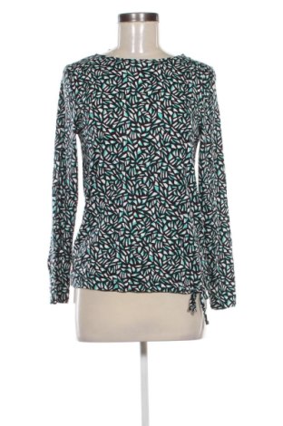 Dámska blúza Unbranded, Veľkosť M, Farba Viacfarebná, Cena  11,95 €