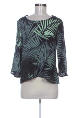 Bluzka damska Unbranded, Rozmiar M, Kolor Kolorowy, Cena 51,99 zł