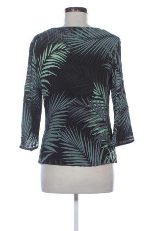 Bluzka damska Unbranded, Rozmiar M, Kolor Kolorowy, Cena 51,99 zł