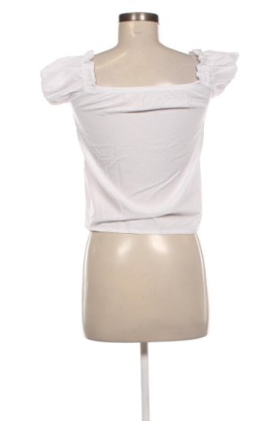 Dámska blúza Unbranded, Veľkosť XS, Farba Biela, Cena  10,00 €