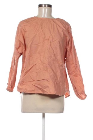 Bluzka damska Unbranded, Rozmiar L, Kolor Różowy, Cena 51,99 zł