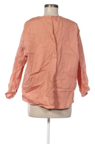 Bluzka damska Unbranded, Rozmiar L, Kolor Różowy, Cena 51,99 zł