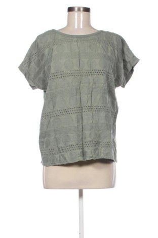 Bluzka damska Unbranded, Rozmiar M, Kolor Zielony, Cena 51,99 zł