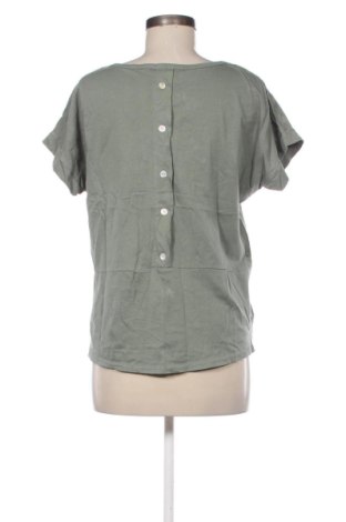 Bluzka damska Unbranded, Rozmiar M, Kolor Zielony, Cena 51,99 zł