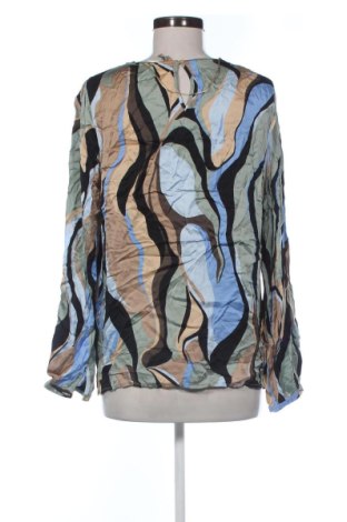 Dámska blúza Unbranded, Veľkosť XL, Farba Viacfarebná, Cena  11,95 €