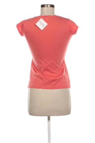 Bluză de femei Unbranded, Mărime S, Culoare Multicolor, Preț 52,13 Lei