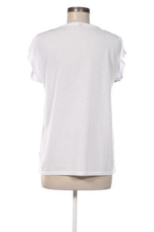 Bluzka damska Unbranded, Rozmiar M, Kolor Kolorowy, Cena 51,99 zł