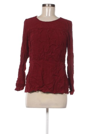 Bluzka damska Unbranded, Rozmiar M, Kolor Czerwony, Cena 51,99 zł