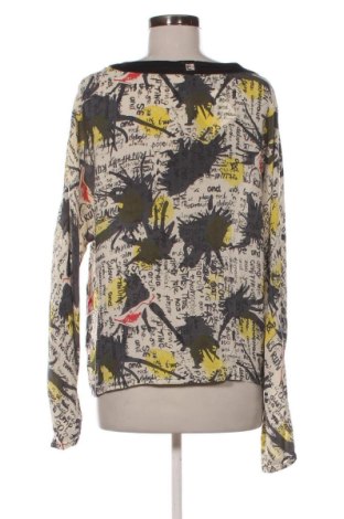 Bluză de femei Unbranded, Mărime S, Culoare Multicolor, Preț 52,13 Lei