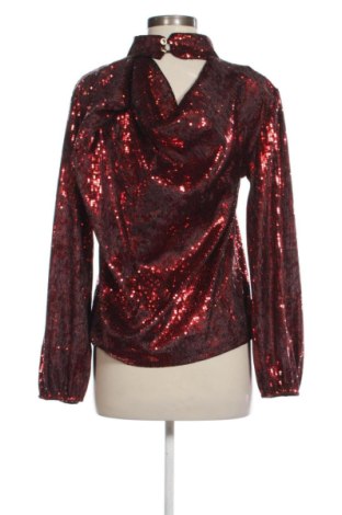 Bluză de femei Unbranded, Mărime XL, Culoare Roșu, Preț 52,13 Lei