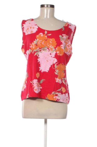 Bluză de femei Unbranded, Mărime L, Culoare Multicolor, Preț 60,99 Lei