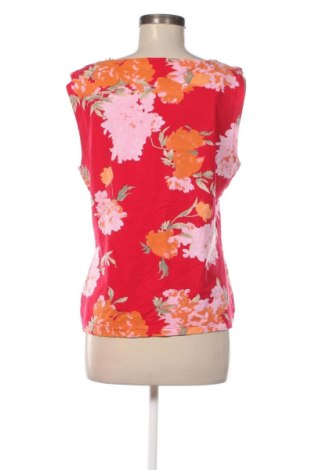 Bluză de femei Unbranded, Mărime L, Culoare Multicolor, Preț 60,99 Lei