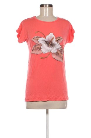 Bluză de femei Unbranded, Mărime M, Culoare Portocaliu, Preț 52,13 Lei