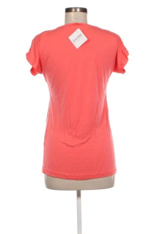 Bluză de femei Unbranded, Mărime M, Culoare Portocaliu, Preț 52,13 Lei