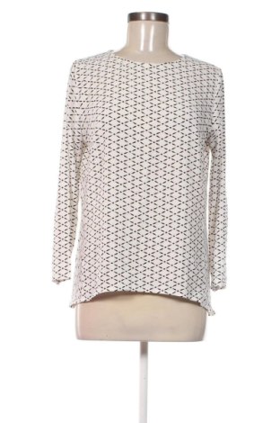 Bluzka damska Unbranded, Rozmiar M, Kolor Kolorowy, Cena 51,99 zł