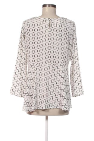 Bluzka damska Unbranded, Rozmiar M, Kolor Kolorowy, Cena 51,99 zł