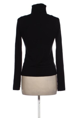 Bluză de femei Unbranded, Mărime L, Culoare Negru, Preț 52,13 Lei