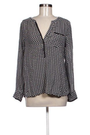 Bluză de femei Unbranded, Mărime M, Culoare Multicolor, Preț 52,13 Lei