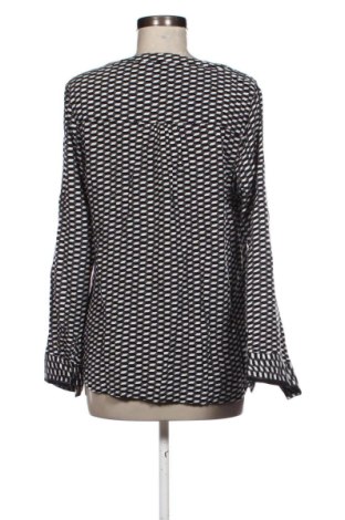 Bluză de femei Unbranded, Mărime M, Culoare Multicolor, Preț 52,13 Lei