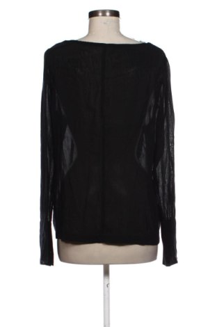 Bluză de femei Unbranded, Mărime L, Culoare Negru, Preț 52,13 Lei