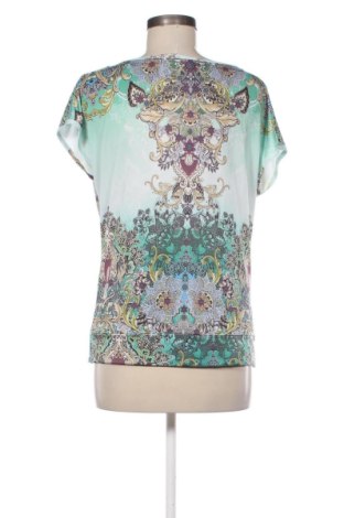 Női blúz Unbranded, Méret M, Szín Sokszínű, Ár 4 132 Ft