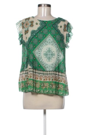 Női blúz Unbranded, Méret M, Szín Sokszínű, Ár 4 949 Ft