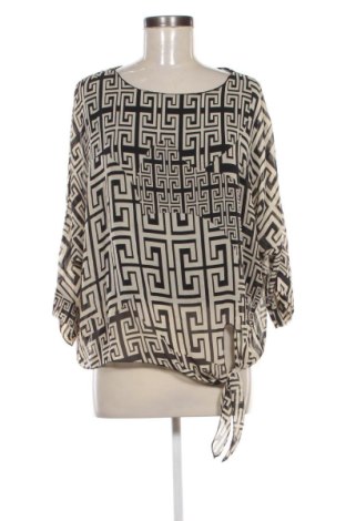Bluză de femei Unbranded, Mărime L, Culoare Multicolor, Preț 60,99 Lei