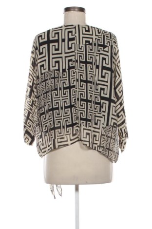 Bluză de femei Unbranded, Mărime L, Culoare Multicolor, Preț 60,99 Lei