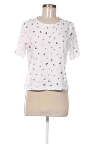 Bluză de femei Unbranded, Mărime M, Culoare Multicolor, Preț 60,99 Lei