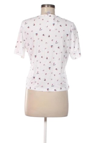 Bluză de femei Unbranded, Mărime M, Culoare Multicolor, Preț 60,99 Lei