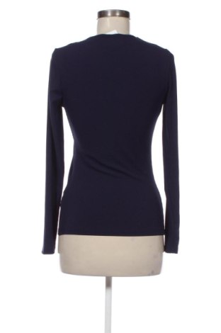 Női blúz Unbranded, Méret M, Szín Kék, Ár 4 132 Ft