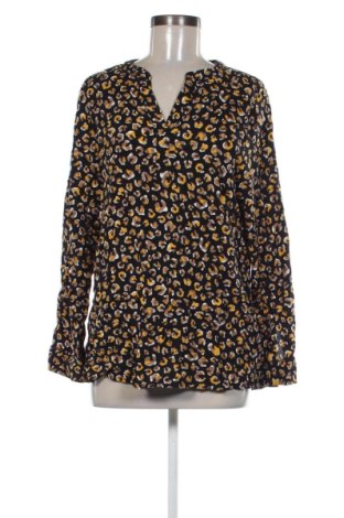 Damen Shirt Unbranded, Größe L, Farbe Mehrfarbig, Preis € 12,99
