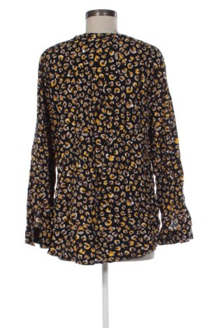 Damen Shirt Unbranded, Größe L, Farbe Mehrfarbig, Preis € 12,99