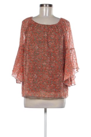 Bluzka damska Unbranded, Rozmiar S, Kolor Kolorowy, Cena 51,99 zł