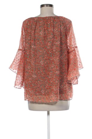 Bluzka damska Unbranded, Rozmiar S, Kolor Kolorowy, Cena 51,99 zł