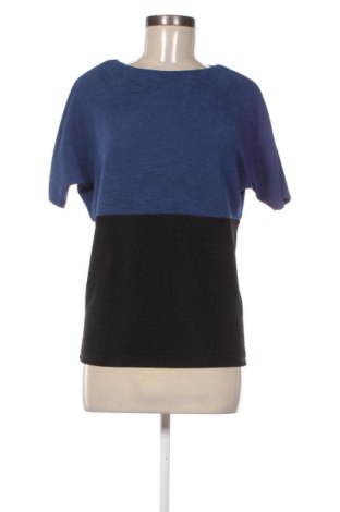 Bluză de femei Unbranded, Mărime M, Culoare Multicolor, Preț 60,99 Lei