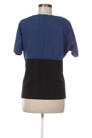Bluză de femei Unbranded, Mărime M, Culoare Multicolor, Preț 60,99 Lei