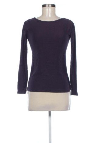 Дамска блуза Unbranded, Размер M, Цвят Лилав, Цена 10,00 €