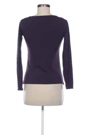 Дамска блуза Unbranded, Размер M, Цвят Лилав, Цена 10,00 €