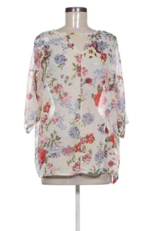 Damen Shirt Unbranded, Größe XL, Farbe Mehrfarbig, Preis € 12,99