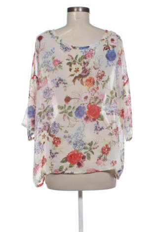 Damen Shirt Unbranded, Größe XL, Farbe Mehrfarbig, Preis € 12,99