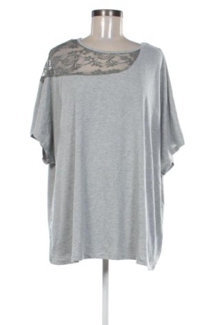 Női blúz Unbranded, Méret 5XL, Szín Sokszínű, Ár 4 949 Ft