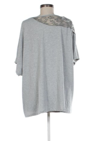 Női blúz Unbranded, Méret 5XL, Szín Sokszínű, Ár 4 949 Ft