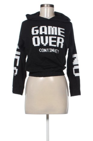 Bluză de femei Unbranded, Mărime S, Culoare Negru, Preț 60,99 Lei