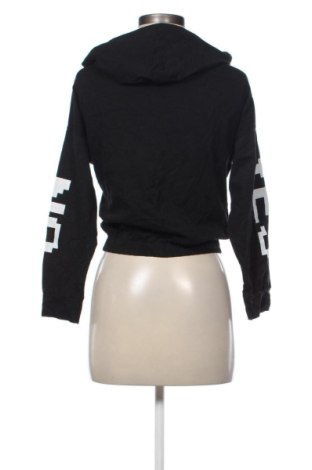Bluză de femei Unbranded, Mărime S, Culoare Negru, Preț 60,99 Lei