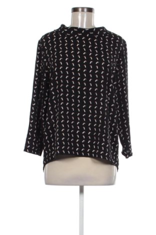 Női blúz Unbranded, Méret L, Szín Sokszínű, Ár 4 949 Ft