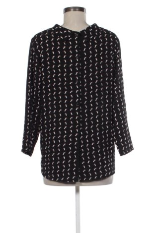 Női blúz Unbranded, Méret L, Szín Sokszínű, Ár 4 949 Ft