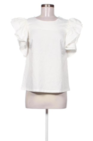 Női blúz Unbranded, Méret S, Szín Fehér, Ár 4 132 Ft