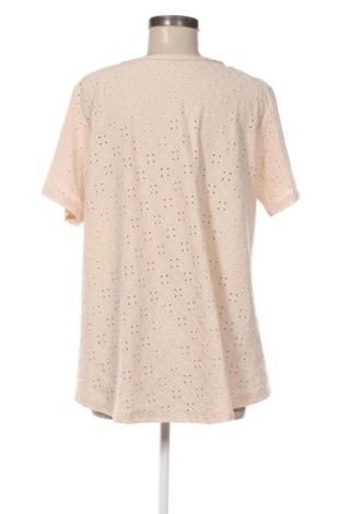 Bluză de femei Unbranded, Mărime XL, Culoare Bej, Preț 60,99 Lei